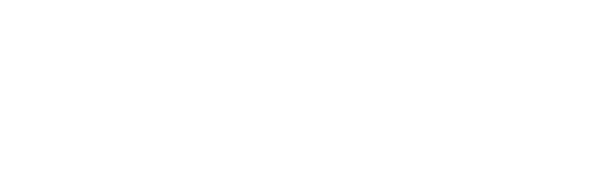 Nvansa Escape